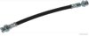 HERTH+BUSS JAKOPARTS J3710574 Brake Hose